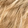 ew_sand_mix