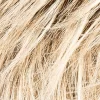 ew_sandy_blonde_rooted