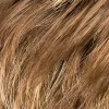 ew_tobacco_rooted