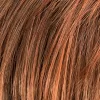 ew_auburn_mix