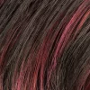 ew_black cherry-mix