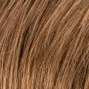 ew_chocolate-mix