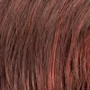 ew_auburn_mix