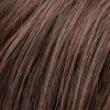 ew_dark_chocolate_mix