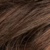 ew_dark_chocolate_mix