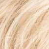 ew_light_champagne-mix