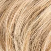 ew_sandy_blonde_rooted