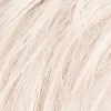 ew_silver_mix