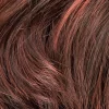 ew_dark-auburn-rooted