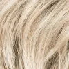 ew_sandy_blonde_rooted