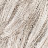 ew_snow_mix