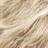 ew_champagne_mix