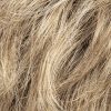 ew_dark_sand_rooted