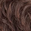 ew_dark_chocolate_mix