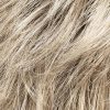 ew_sand_multi_rooted