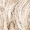 ew_sandy_blonde_rooted