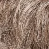 ew_smoke-blonde-mix