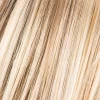 ew_sandy_blonde_rooted