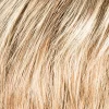 ew_champagne_mix