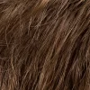 ew_coffee_brown_mix