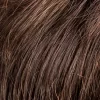 ew_dark_chocolate_mix