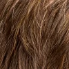 ew_hazelnut_mix