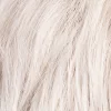 ew_silver_mix