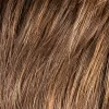 ew_chocolate_mix