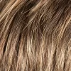 ew_coffee_brown_mix