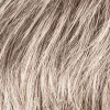 ew_stone_grey_mix