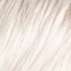 ew_white_mix