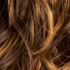 ew_hot-hazelnut-mix