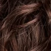 ew_dark-chocolate-rooted