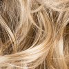 ew_sandy_blonde_rooted