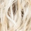 ew_platin_blonde_rooted