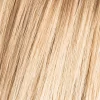 ew_champagne_mix