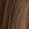 ew_dark_chocolate_mix