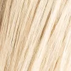 ew_light_honey_rooted