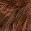 ew_auburn_mix