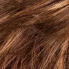 ew_cinnamon-mix