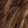 ew_dark_chocolate_mix