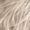 ew_dark_snow_mix