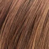 ew_hot chocolate-mix