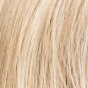ew_light_caramel_rooted
