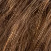 ew_hazelnut_mix