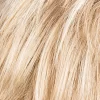 ew_light honey-mix