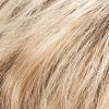 ew_sandy_blonde_rooted