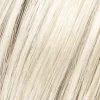 ew_light_champagne_rooted