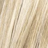 ew_sandy_blonde_rooted