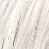 ew_silver_blonde_rooted